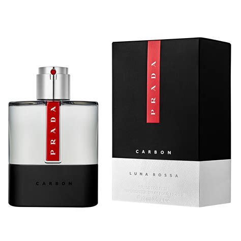 prada luna rossa carbon eau de toilette set|prada luna rossa carbon sephora.